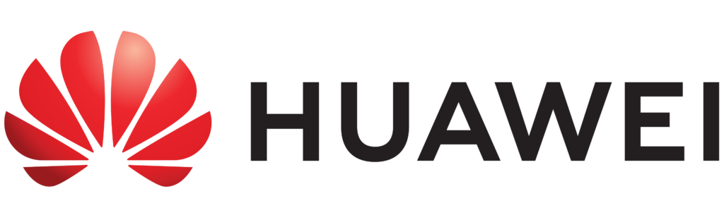 Huawei-Emblem