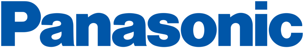 Panasonic_logo_(Blue).svg