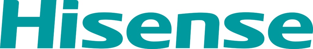 hisense-logo