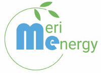 meri_energy_ag_logo